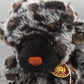 Charlie Bears Dipsy – Retired & Tagged – Isabelle Lee Design