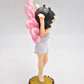 Betty Boop Glamour Betty Figurine – Westland Giftware