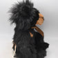 Charlie Bears Anniversary Malcolm – Retired & Tagged – Isabelle Lee Design