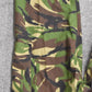 British Army DPM Lightweight Woodland Camo Combat Trousers Size 75/76/92 Grade 1