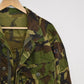British Army Woodland DPM Combat Lightweight Jacket Shirt – Size 190/104