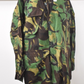 British Army 85 Pattern DPM Combat Smock Jacket – Size 170/96