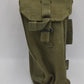 British Army 58 Pattern Left Hand Ammunition Pouch – Dated 1987
