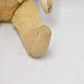 Vintage 1930s Chiltern Hugmee Mohair Teddy Bear Fully Jointed 40cm