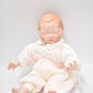 Ashton Drake Baby Girl Porcelain Doll by Artist Yolanda Bello – 32cm