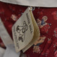 Anita Hill Artist Teddy Bear “Sally Straw” OOAK – Mohair – Fully Jointed – Tags