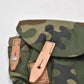 Polish Army WZ 93 Panther Magazine Ammunition Pouch