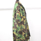 British Army 85 Pattern DPM Combat Smock Jacket – Size 170/96