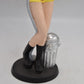 Betty Boop Shopping Betty Figurine – King Features Syndicate