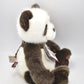 Charlie Bears Yang Retired & Tagged Isabelle Lee Design 32cm