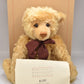 Steiff Jahrtausend Millennium Teddy Bear 670374 – Limited Edition – Boxed