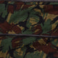 British Army 68 Pattern Combat Trousers – W30" L30"