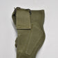 Vintage Canadian Army 1951 Pattern Hi-Power Browning Pistol Holster