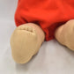Vintage 1978–1984 Cabbage Patch Kids Jesmar Boy Doll HM3 Bald Blue Eyes 44cm