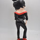 Betty Boop Biker Betty Figurine – King Features Syndicate