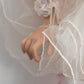 The Doll Maker and Friends Dream Dancer by B. Stoehr & L. Rick – Life-Like Doll