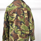 British Army 85 Pattern Temperate Combat Jacket Smock – DPM Woodland