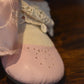 The Doll Maker & Friends Life Like Baby Girl Doll by Linda Rick – Limited Edition