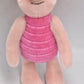Steiff Disney Winnie The Pooh Piglet – Limited Edition 683756