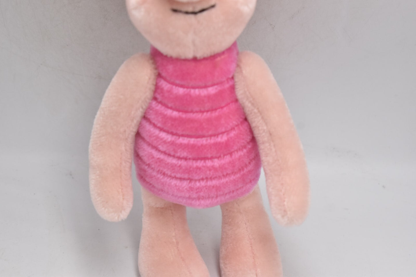 Steiff Disney Winnie The Pooh Piglet – Limited Edition 683756