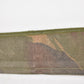 British Army PLCE Webbing Empty SA80 Scabbard Frog Cover – DPM Camouflage