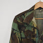 British Army 68 Pattern DPM Combat Smock Jacket – 40" Chest