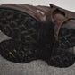 Polish Army Moro Brown Paratrooper Boots – UK Size 7.5