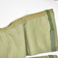 British Army-Issue Green MVP Boot Liners – Knee Length, Size L