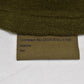 British Army Headover / Snood – Cold Weather – One Size