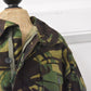 British Army Private Purchase M Urban Combat Smock Jacket 68 Pattern Chest 44"