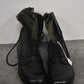 British Army Jungle Boots – UK Size 7 / EU 41
