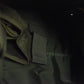 British Army PLCE DPM Camouflage S10 Respirator Field Pack / Bag