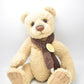 Charlie Bears Theodore – Retired & Tagged – Designed by Isabelle Lee