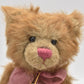Charlie Bears Purdy – Retired & Tagged – Isabelle Lee Design