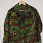 British Army 68 Pattern DPM Combat Smock Jacket 44" Chest - Military Surplus
