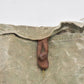 WWII Soviet Russia M1935 Shovel Carrier Cover – Battle Worn