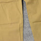 Angels The Costumiers WWII British Military Khaki Drill Trousers – 32" Waist