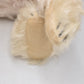 Steiff 28 PB Teddy Bear – Club Edition 2002 – Limited Edition 420290 – Boxed