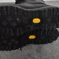 Danner Gore-Tex Fort Lewis Military Boots – Insulated – Black – Size UK 8.5