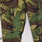 British Army 68 Pattern Cadet Trousers – W32" L30" – Vintage Military