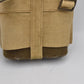 British Army 1940 Pattern Cavalry Webbing Waterbottle – Dated Meco 1940
