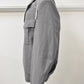German Army Mountain Troop Dress Tunic – 40" Chest
