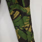 British Army DPM Camouflage Combat Trousers – Size 70/80/96 – W28" L29"