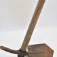 British Army WWII Entrenching Tool – Dated 1941, MKI Helve