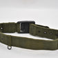 British Army 58 Pattern Quick Release Belt – SAS/Para 32" Waist