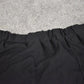 British Army Surplus Navy Blue PTI Shorts – Men's Gym Trunks, Tri-Service Size M