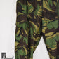 British Army 68 Pattern Combat Trousers – W28" L31"