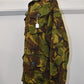 British Army 94 Pattern Temperate Combat Jacket Smock – 170/88, Chest 40"