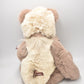 Charlie Bears Lani – Retired & Tagged – Isabelle Lee Design – 38cm Plush Teddy