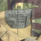 British Army 85 Pattern Temperate Combat Cargo Trousers – Size 30" Waist